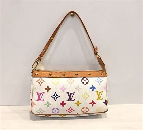 louis vuitton pochette bag uk|authentic louis vuitton pochette.